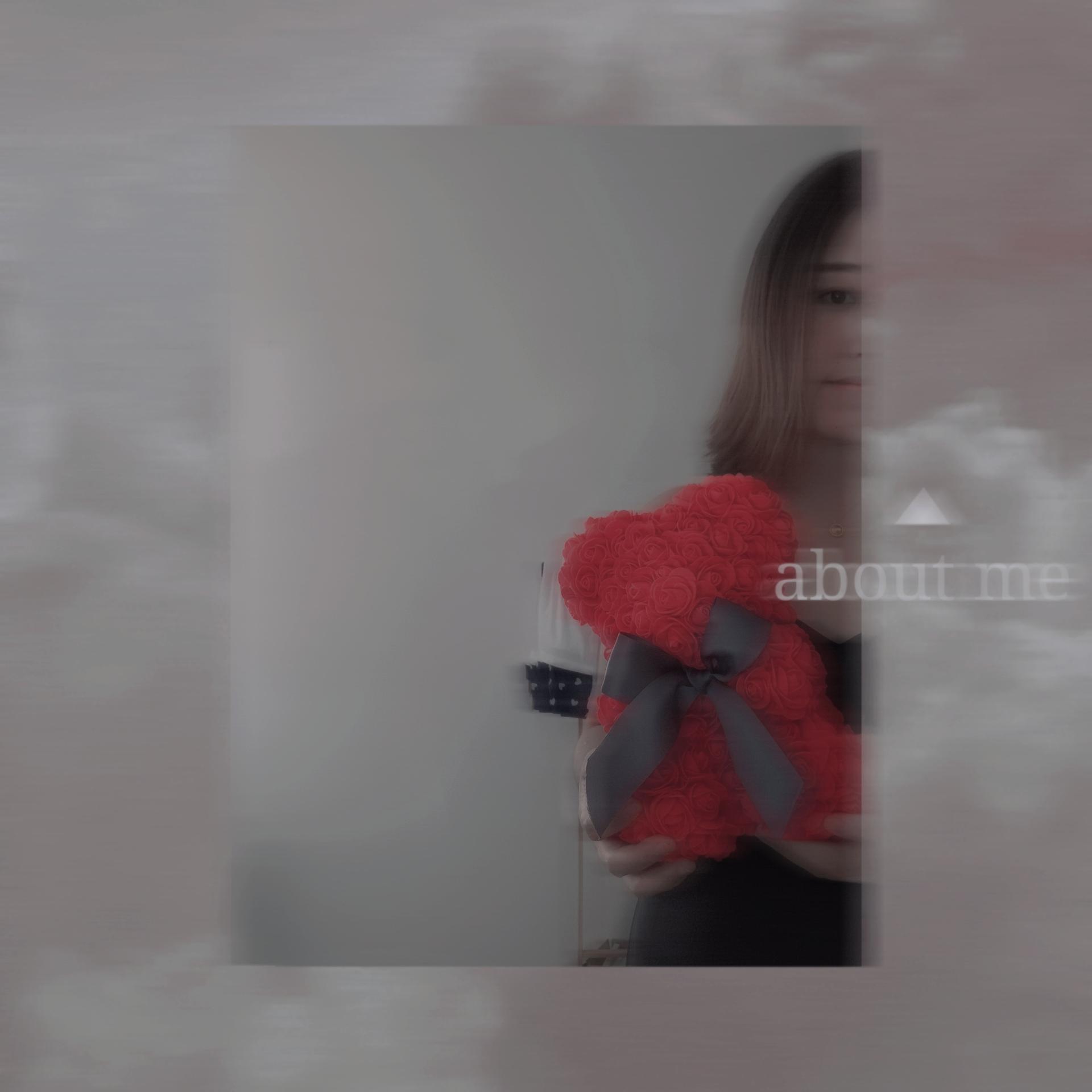 鍞繂鑺辫壓,涓冨鑺辫壓绀肩墿閫佷粈涔堝ソ