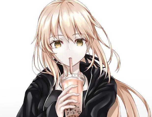 fgo氪金排行榜,fgo全球手游收入