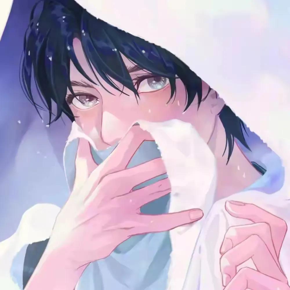 6本超好看的快穿言情文推荐,6本超好看小说书荒必入