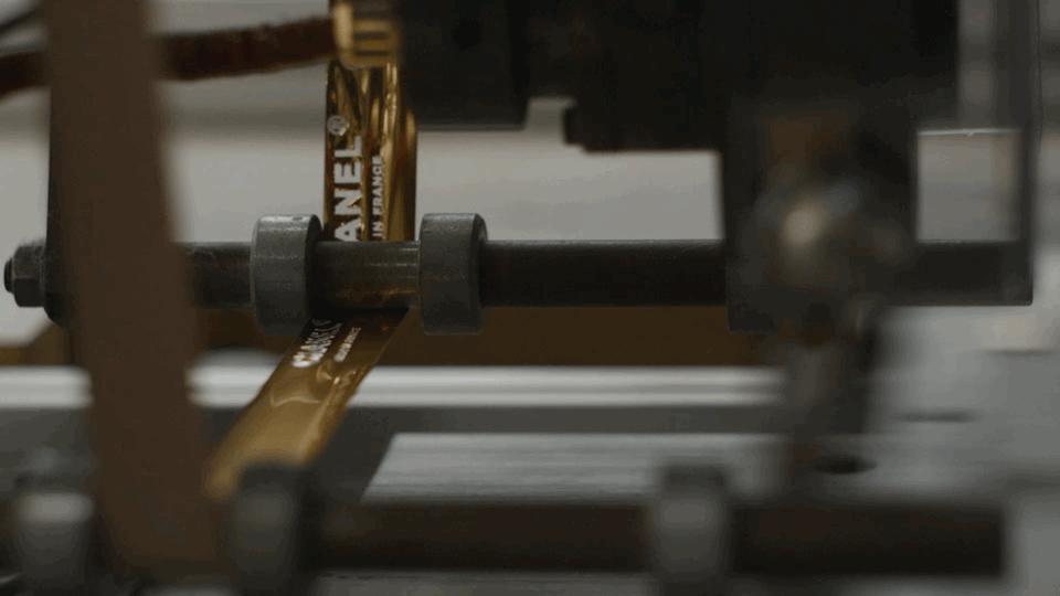 chanel香奈儿新款22bag,chanel香奈儿双c大logo大号机场包