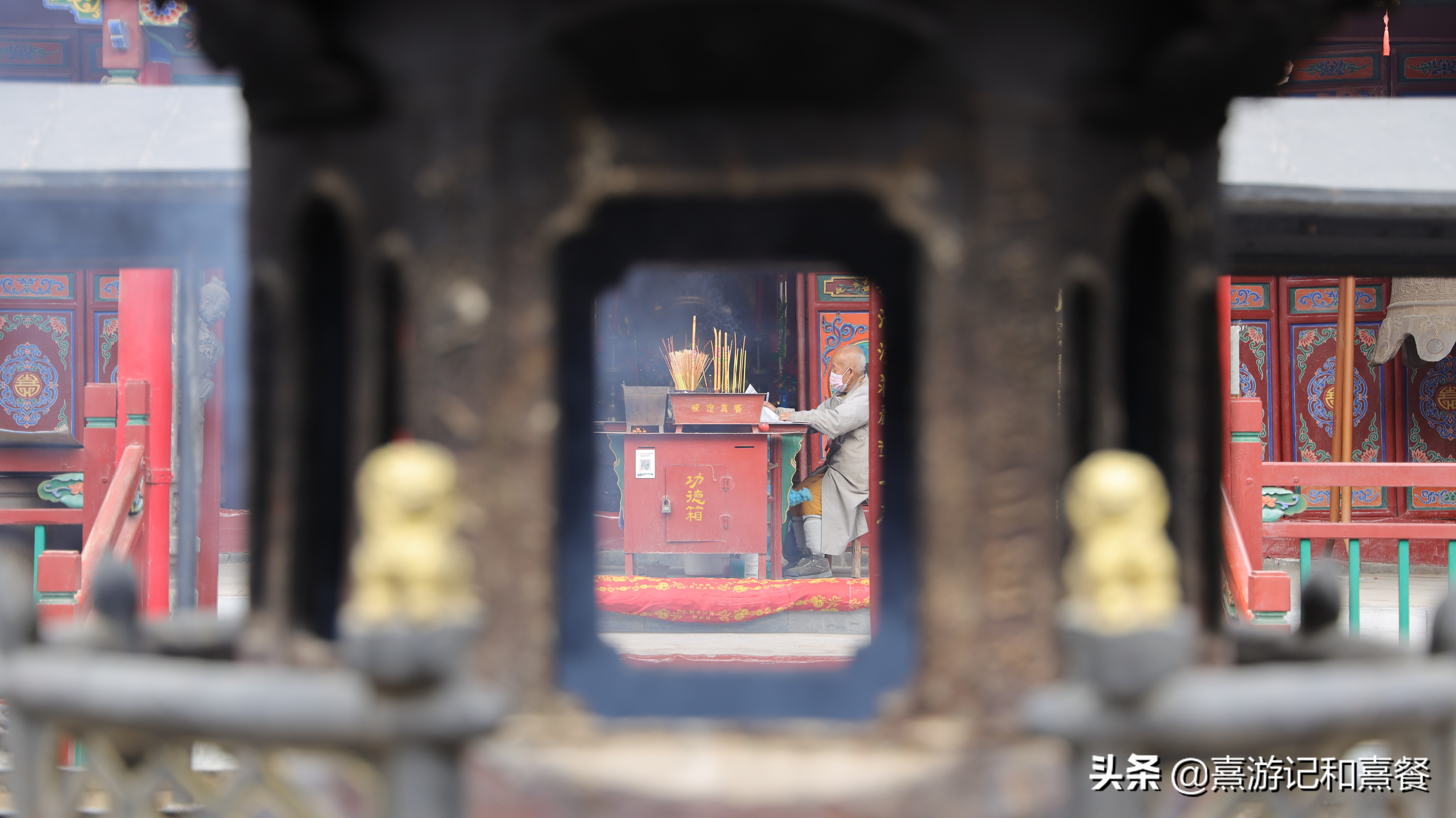 中卫沙漠旅游最合适景点,中卫的沙漠好玩吗