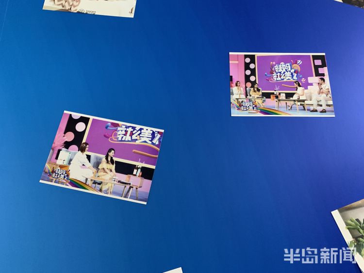 青岛家具城招聘信息,青岛高端家具销售招聘最新信息