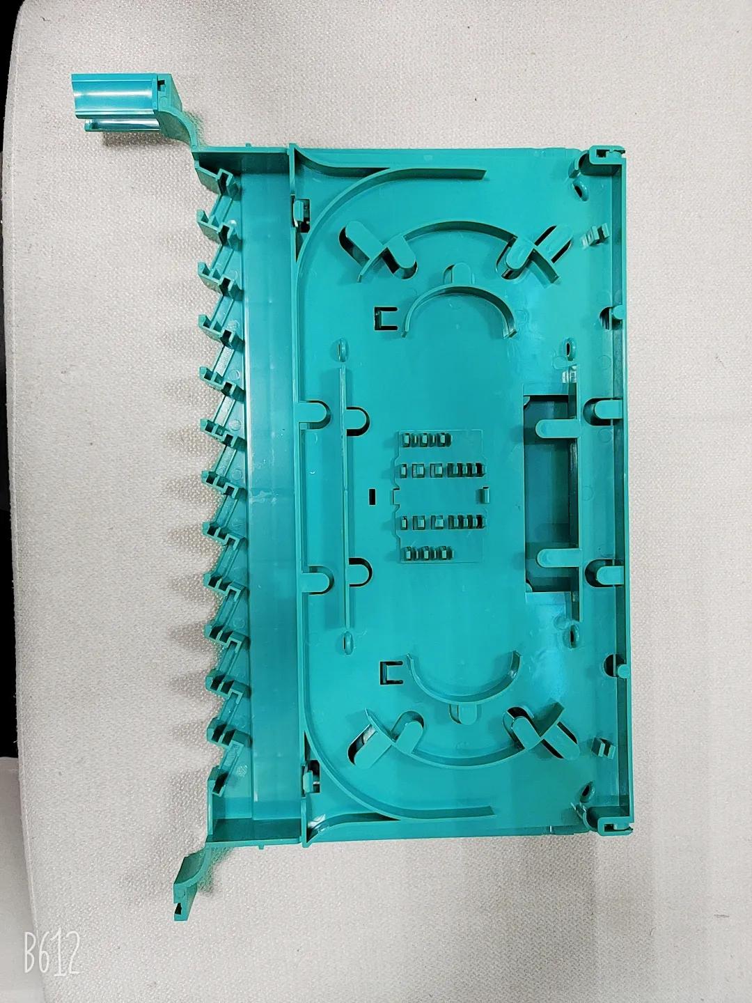 一体化熔纤盘尺寸,一体化熔纤盘尺寸规格