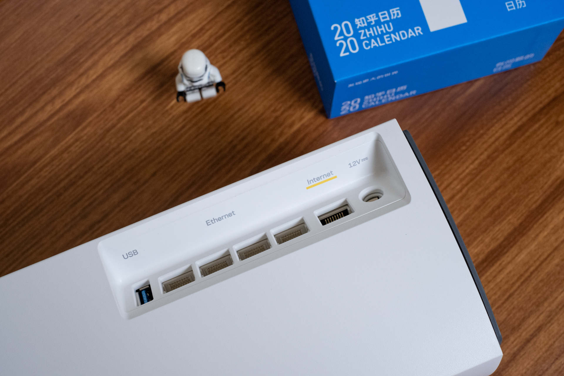 wifi6无缝mesh组网评测,wifi6mesh自动组网