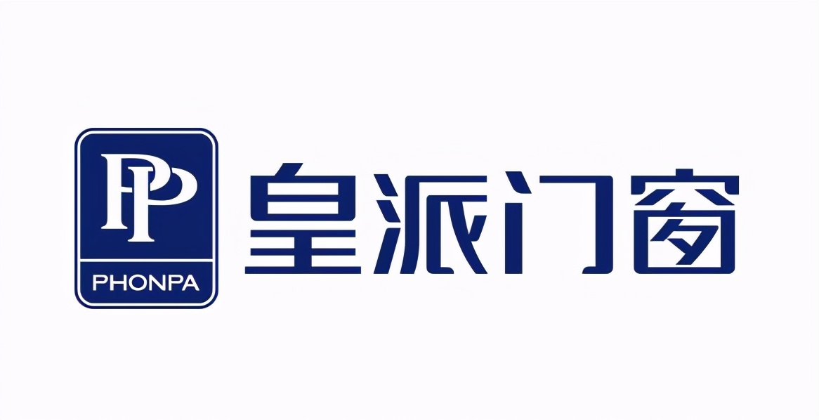 广东品牌断桥铝门窗厂家,广东中亚断桥铝门窗多少钱一平