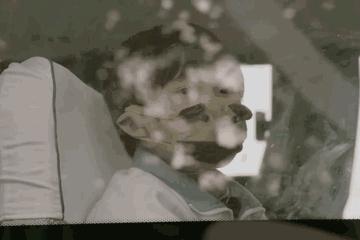 空调房鼻子痒打喷嚏怎么回事,夏季吹空调鼻子痒的原因