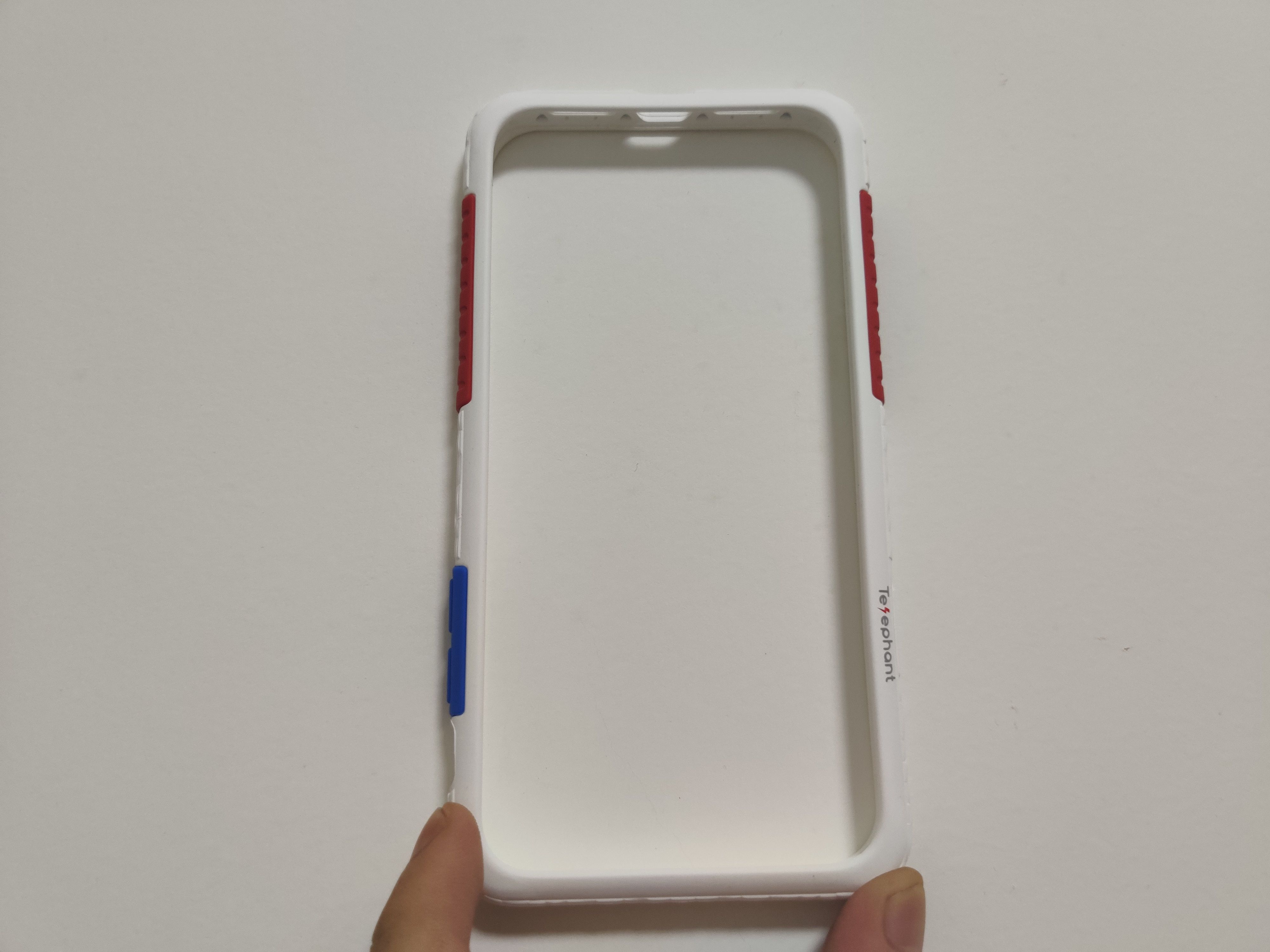 高端苹果手机壳推荐排行榜,200块钱的手机壳苹果