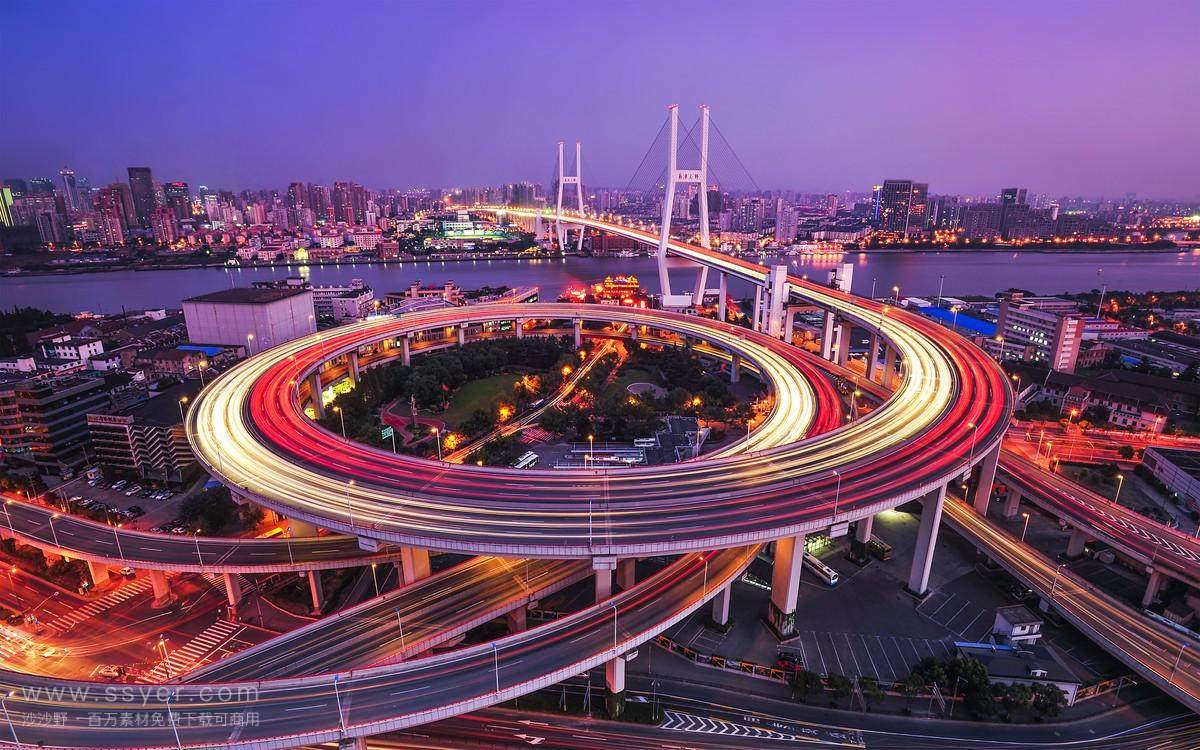 香港千姿有限公司,香港千姿国际有限公司