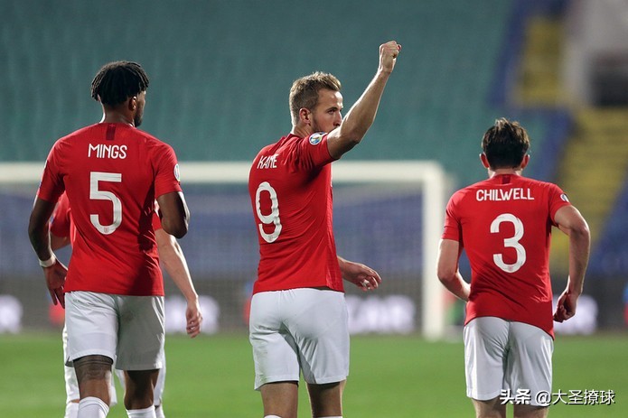 英格兰最后关键晋级进球,德国vs英格兰克洛泽帽子戏法