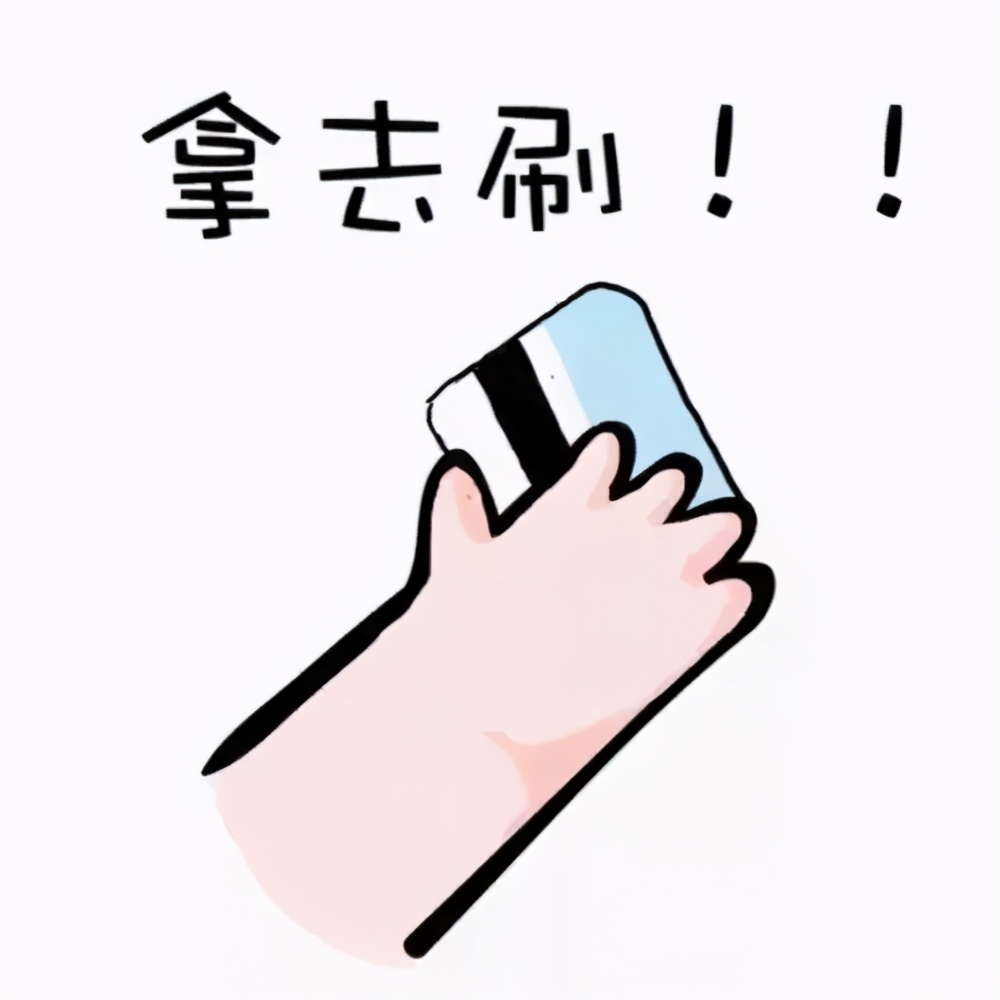 广西双创大赛,广西创新创业大赛官网报名