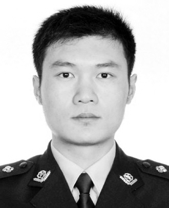 烈士父亲住院无人照料，复旦18驴再上热搜，冷漠的背后有何隐情