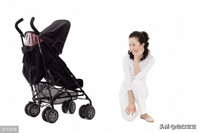 孩子内心自我封闭该怎么办,拒绝长大的自我疗愈