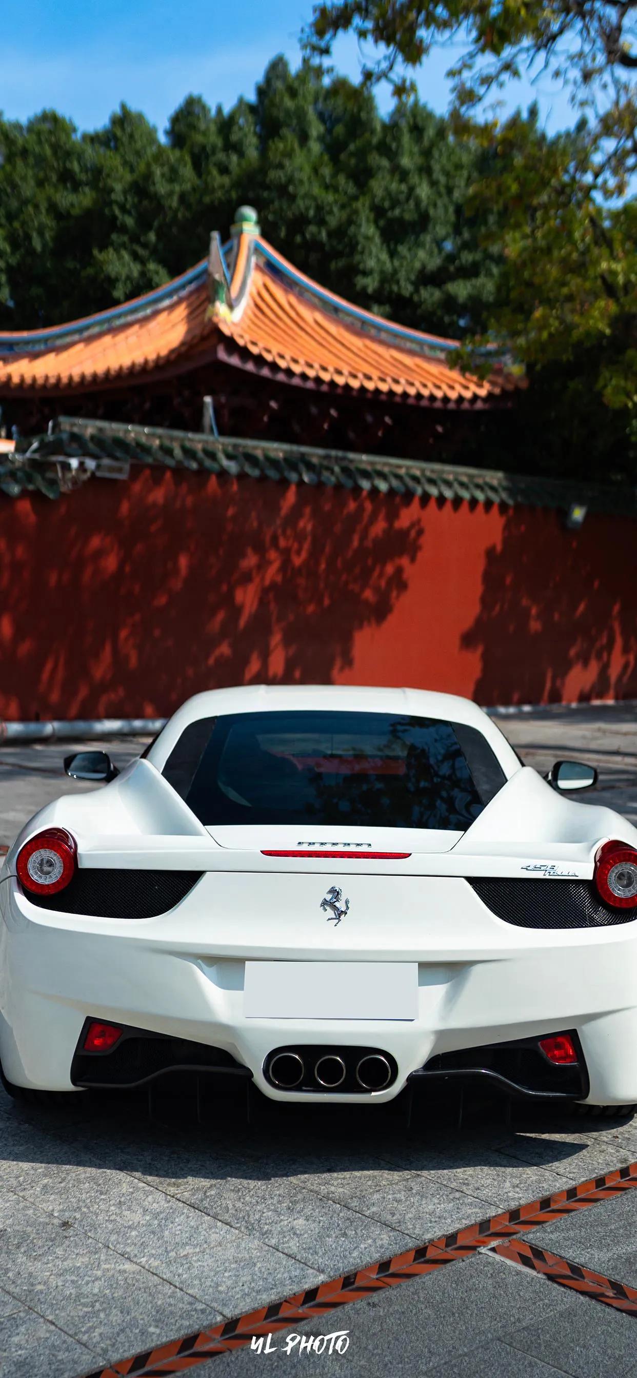 世界名车壁纸图片大全大图,高清世界名车全屏壁纸