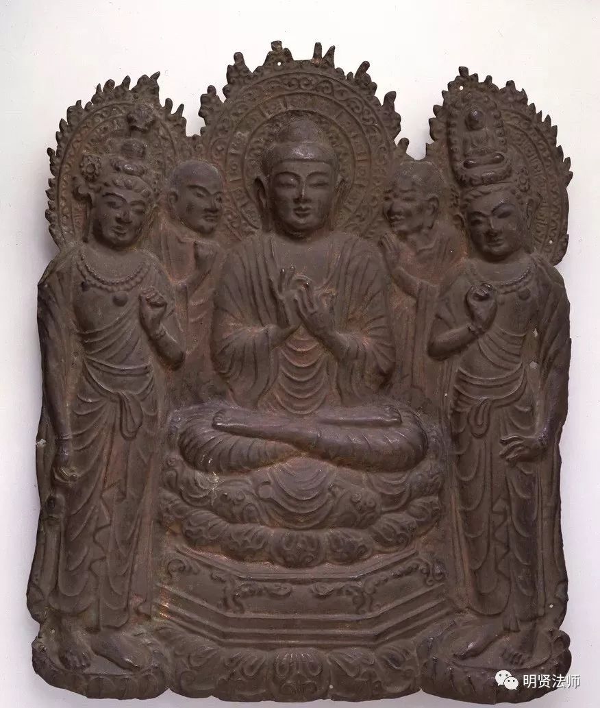 药师佛麾下的十二药叉神将,药师佛和十二药叉大将