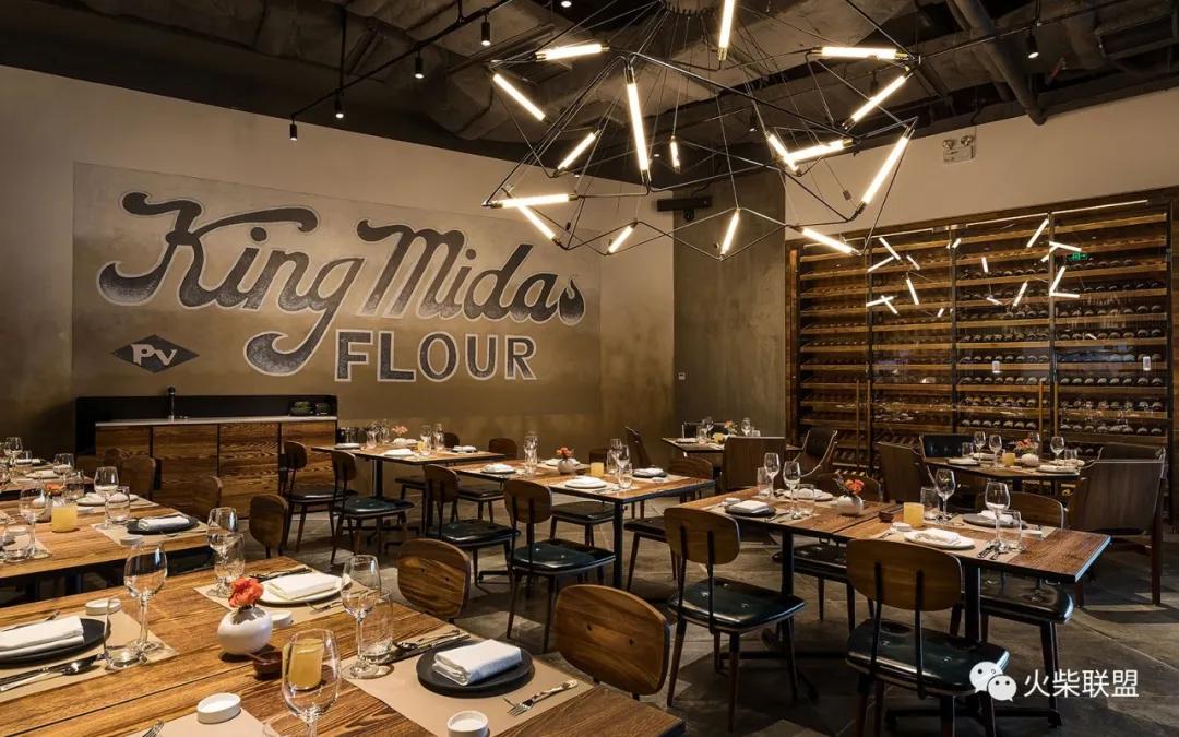 mercato莫卡多餐厅,mercato莫卡多露台餐厅下午茶