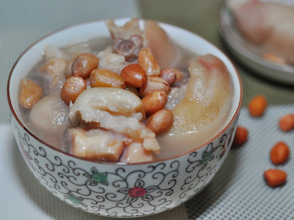 哺乳期怎样减肥可以瘦而不减奶,哺乳期吃什么奶水多又能减肥