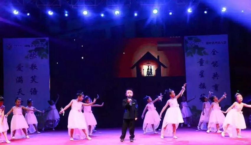 涔岄瞾鏈ㄩ綈楂樻柊涓囪揪骞垮満,楂樻柊涓囪揪涔岄瞾鏈ㄩ綈鍥㈣喘