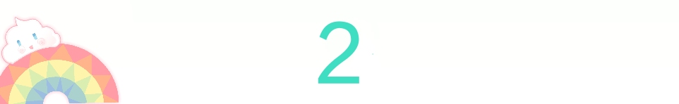 坐月子不能吃凉的伪科学,坐月子不能下床辟谣