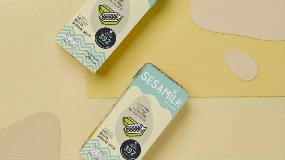 Mintel最新亚太食品与饮料趋势：饮料繁花斗艳，方便面的早餐机遇