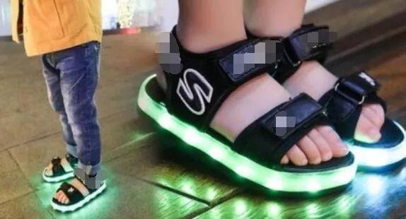 吓死宝宝差点摔了一跤,吓死宝宝了有什么征兆