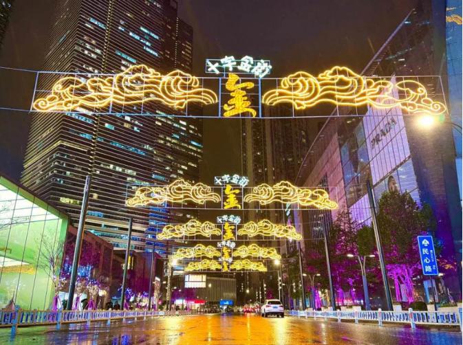 鏉窞濡傛兜鍗佸瓧閲戣,濡傛兜鍗佸瓧閲戣