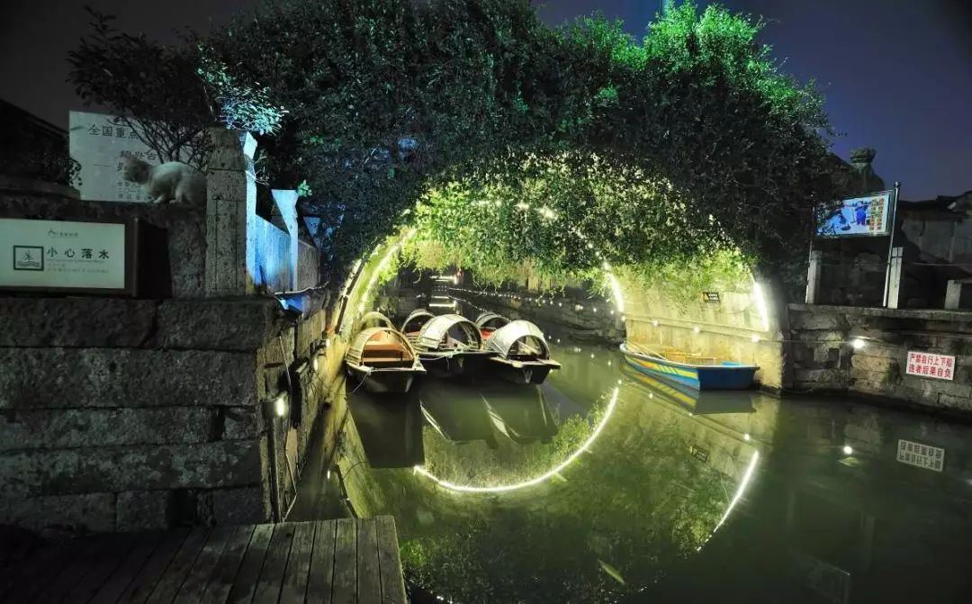 我为什么建议你留在一线城市,我为什么建议你来北上广深奋斗