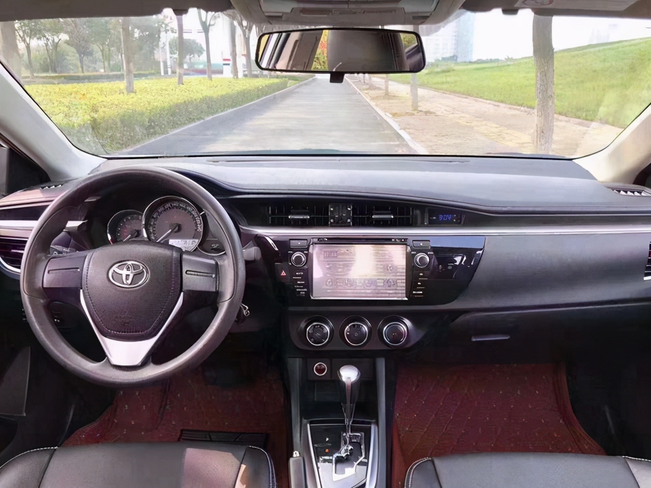 二手汽车不要买哪几种,二手汽车真不值得买吗