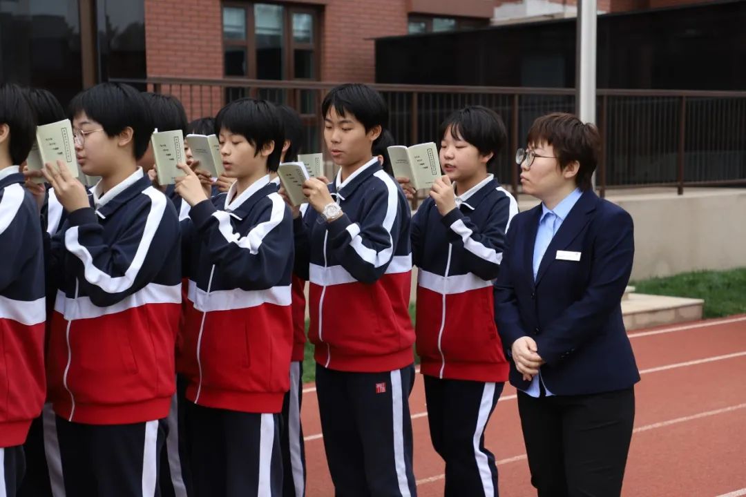 师情话意66,师情话意全文免费阅读