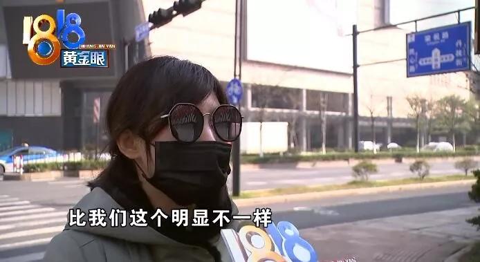 tiffany被吐槽的手链,tiffany手链可以换款式吗