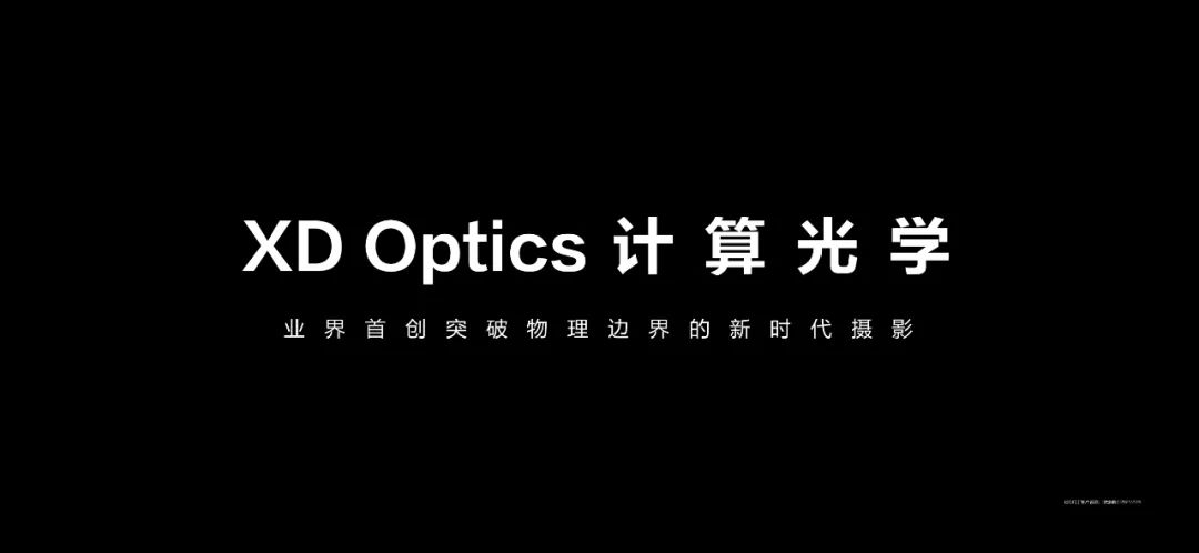 华为huaweip50,华为huaweip50测评