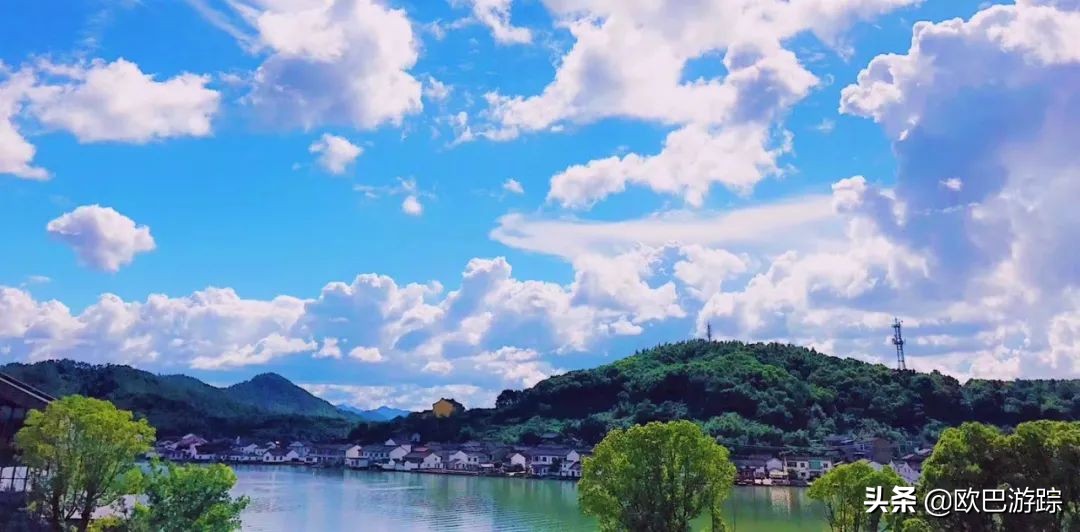 宁波东钱湖花博园酒店,宁波东钱湖亲子度假酒店排名