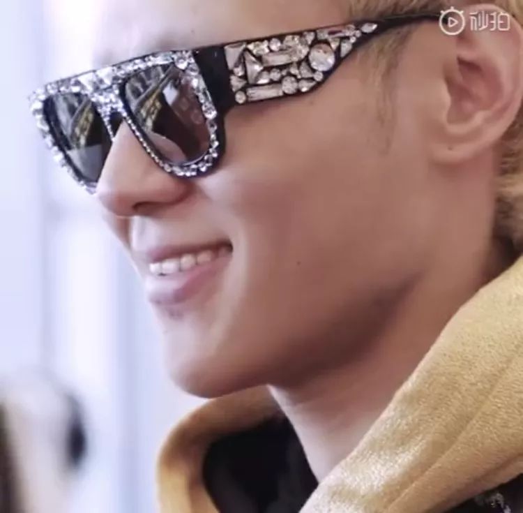 dolceandgabbana现在怎么样了,dolcegabbana香水价格