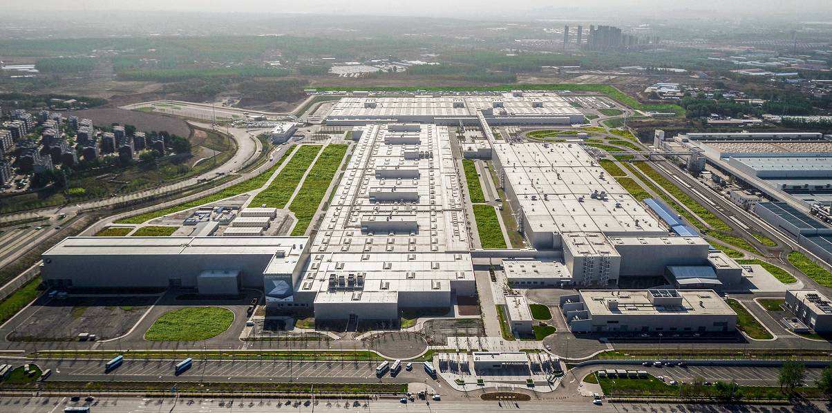 在沈阳租4000元一个月的房子,在沈阳租小户型房子每月多少钱