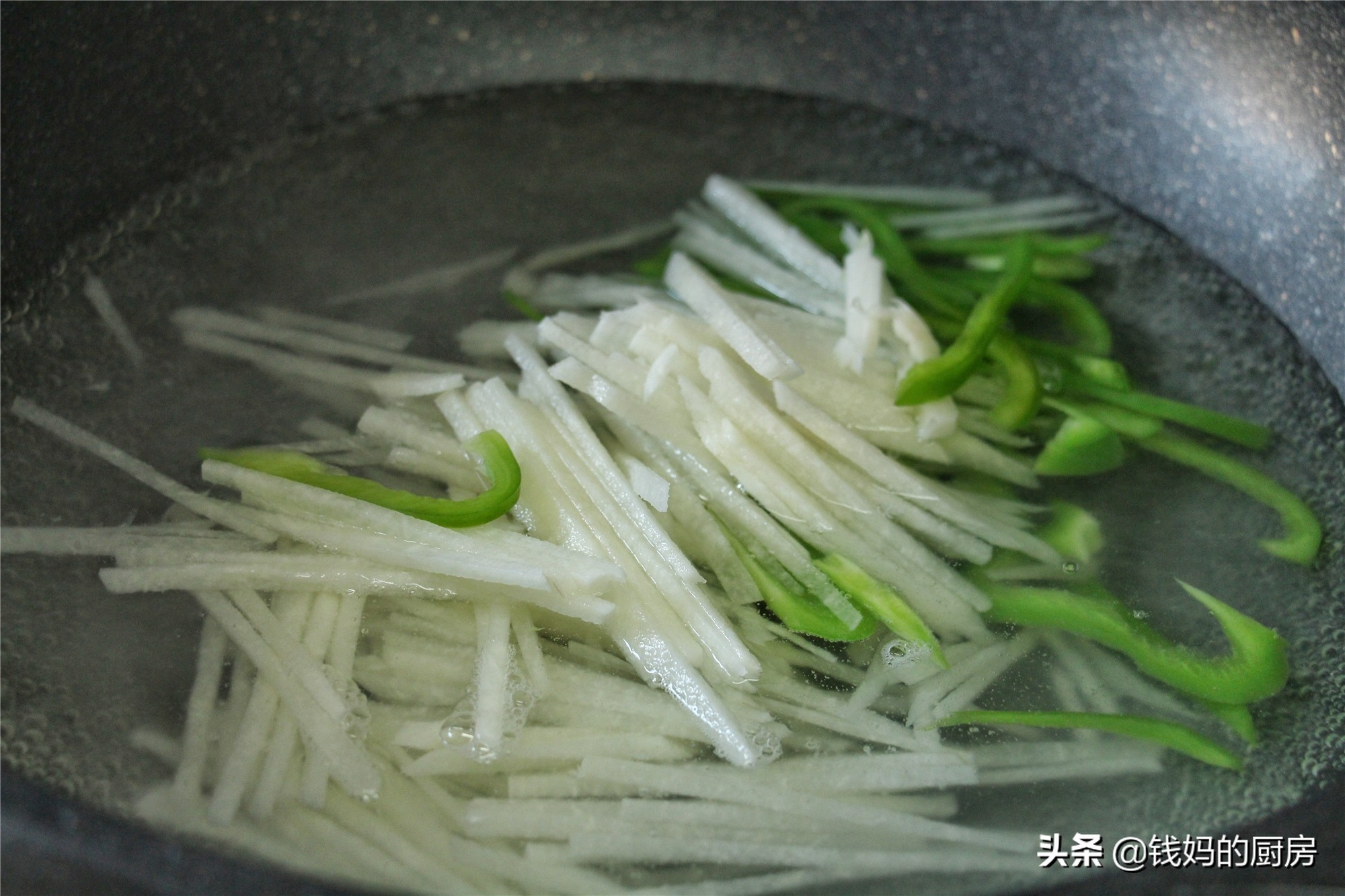 适合冬季吃的清火水果,冬天吃什么水果清热解毒去火