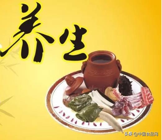 秋冬滋补海参,滋补教大家挑选好海参