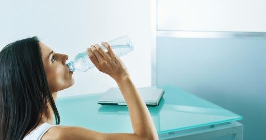 姐妹两次试管失败了,姐妹肝移植失败视频