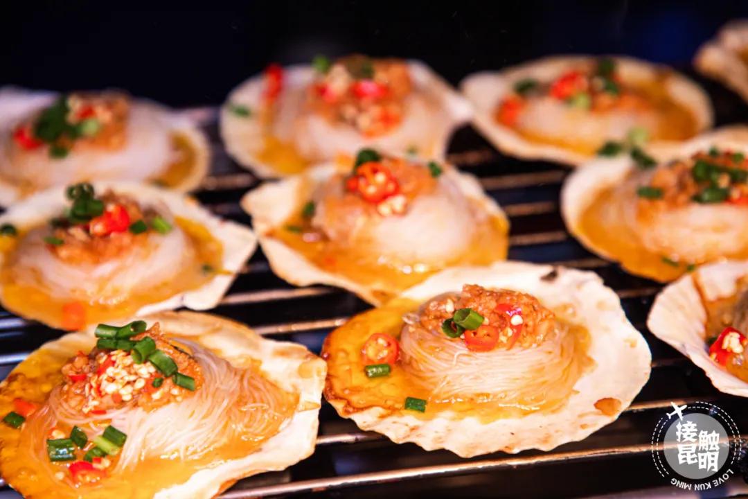 郑州好伦哥现在还有吗,现在的好伦哥怎么样