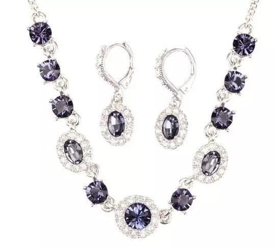 情人节不止是异性,“撩妹技能满分”的闺蜜礼也给力