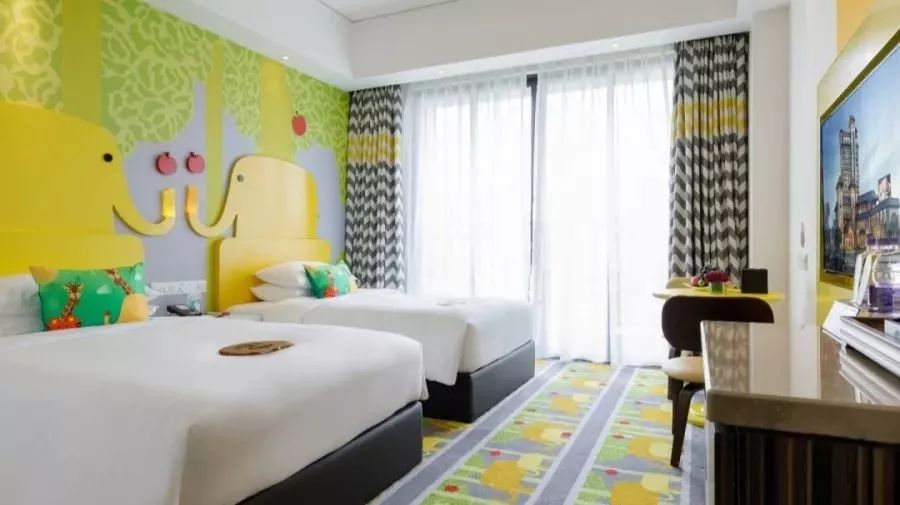 超级详细的广州长隆旅游攻略,超详细的广州长隆游玩攻略