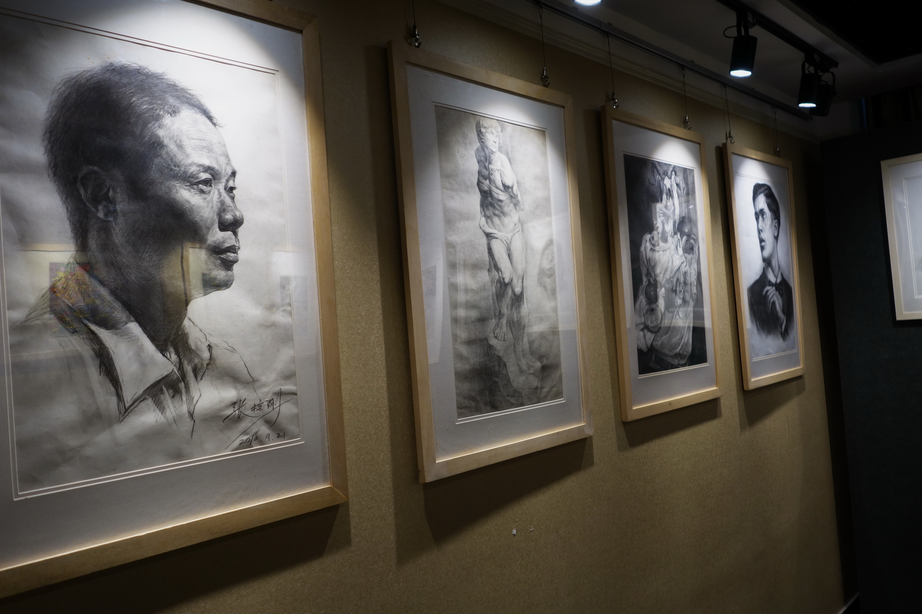 无锡梁溪区湖滨中学怎么样,无锡湖滨中学特色