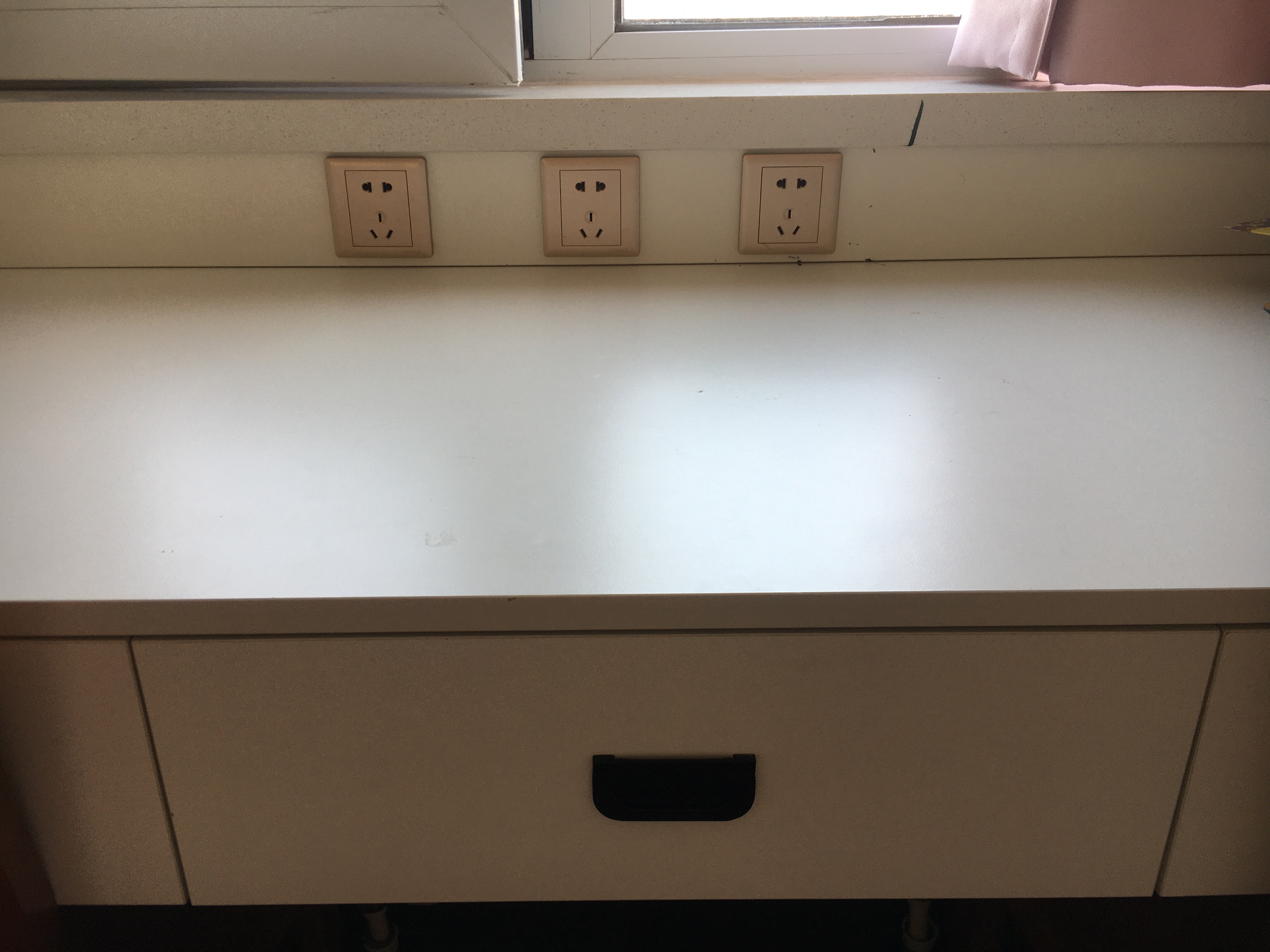 装修经验分享：120平3室2厅2卫