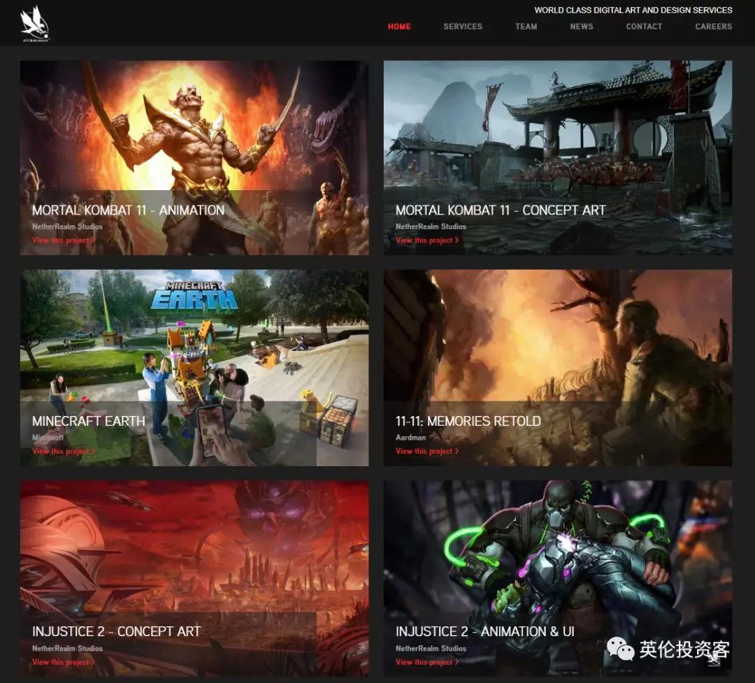 腾讯85亿买下了深圳哪里,腾讯史上最大投资回报