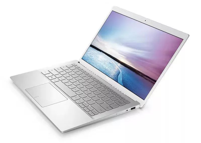 戴尔官网830丨颜力尝鲜，爆款最低可降至1元