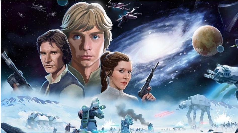 从山顶洞人到都市丽人,从山顶洞人到现代人游戏