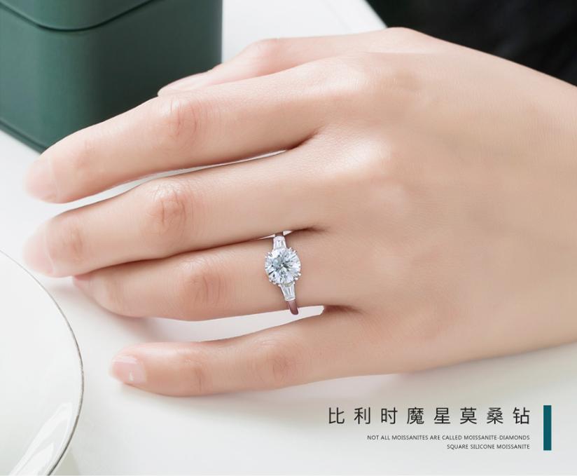 适合送闺蜜的生日礼物好看又实用,送闺蜜生日礼物推荐高级实用礼物