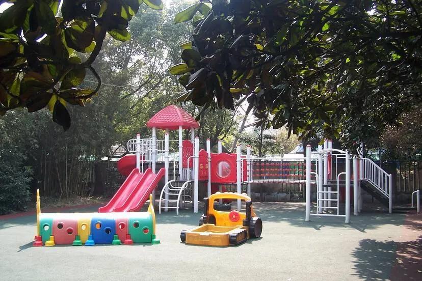 上海私立双语幼儿园排名,江浙沪最好的双语幼儿园