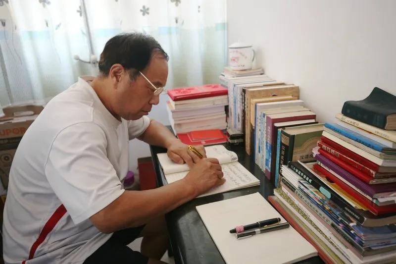 铜川拉煤货运,铜川拉煤车