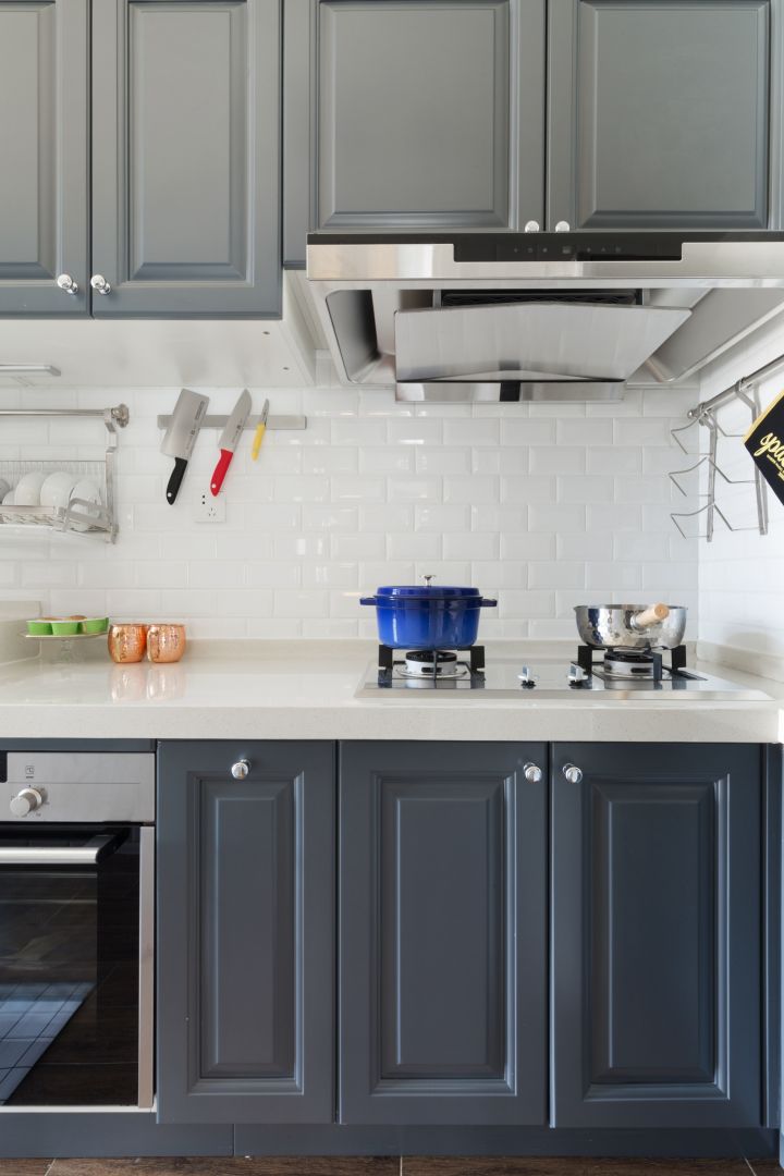 十大装修智商税你看看你中了几条,装修时交的智商税