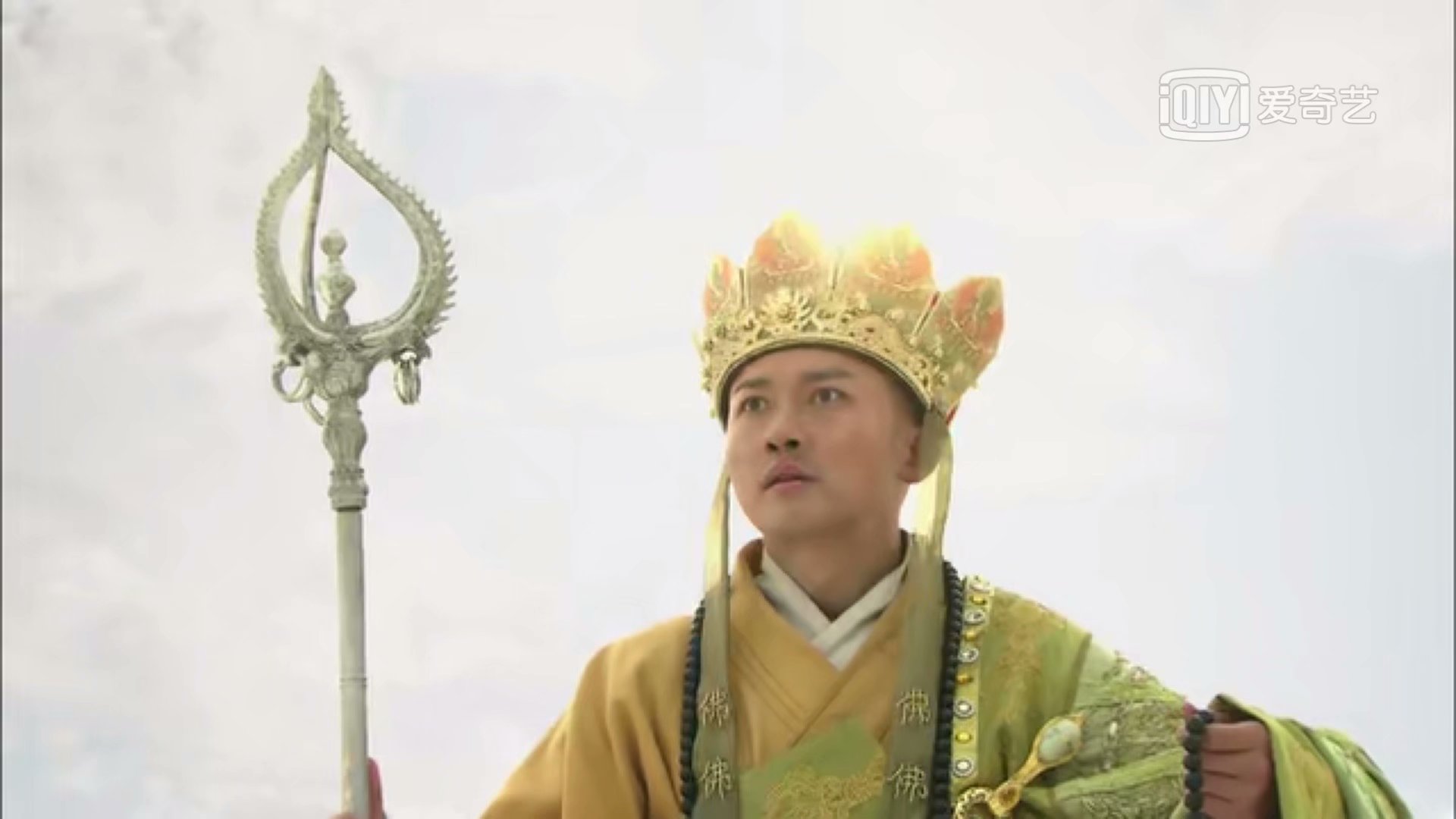 不战则已战则必胜原文,西游记中谁能打败如来佛祖