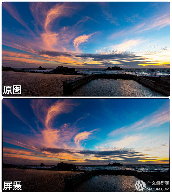 屏幕细腻的显示器,优派vp27804k显示器怎样